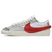 Nike Blazer Low Jumbo