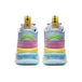 Lyrical Lemonade x Jordan Aerospace 720