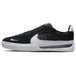 Nike BRSB