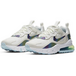 Nike Air Max 270 React