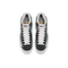 Nike Blazer