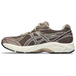 Asics GT-2160