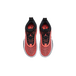 GS Air Jordan 36