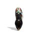 Adidas DON Issue 3 Day of the Dead TPU