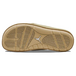 Jordan Sophia Slide