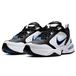 Nike Air Monarch 4