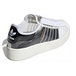 Adidas Originals Superstar Bold