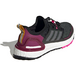 Adidas UltraBoost Winter Rdy