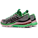Asics Gel-Kayano 28 FN3S Gel-Kayano 28
