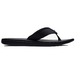 Nike Kepa Kai