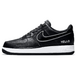 Nike Air Force 1 Low 07 LX Hello