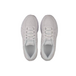 Asics Jog 100 2