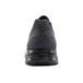 Asics Gel-ContEnd 4