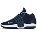 Nike KD 14 Navy 14