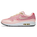 Nike Air Max 1 Strawberry Lemonde