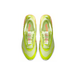 Nike Air Max Up