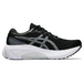 Asics Gel-Kayano 30