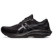 Asics GT-2000 11