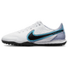 Nike Tiempo LegEnd 9 Pro TF