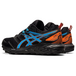 Asics Gel-Sonoma 6