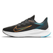 Nike Zoom Winflo 7 Air