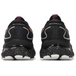 Asics Gel-Nimbus 24