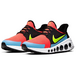 Nike CruzrOne