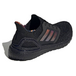Adidas UltraBoost 20 TPU
