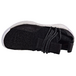 Adidas Harden LS2 Core