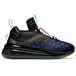 Nike Air Max 720 Waves
