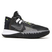 Nike Kyrie Flytrap V EP