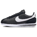 Nike Cortez