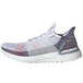 Adidas UltraBoost 19