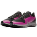 Nike Pegasus 36