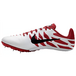 Nike Zoom Rival