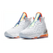Nike LeBron 17 LMTD
