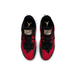 Jordan One Take 2 pf 2