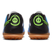 Nike Tiempo LegEnd 9 Club TF