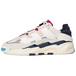 Adidas Originals Niteball