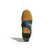 Adidas Harden LS2 2