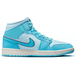 Air Jordan 1 Mid Se