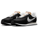 Nike WaFFle TRainer 2