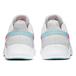 Nike LegEnd Essential 2