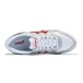 Asics Lytetrainer