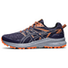 Asics TRail Scout 2