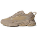 Adidas Originals Ozweego Meta