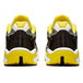 Nike Ghoswift