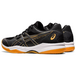 Asics Gel-Court Hunter 2