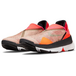 Nike Go FlyEase