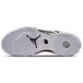 Air Jordan 36 Low PF Infrared
